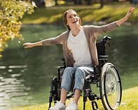 Disability Support Services in Melton West