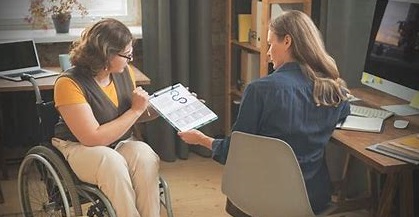 understanding the ndis key features