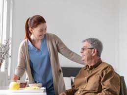 registered ndis provider in melbourne
